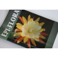 epi-flora #3